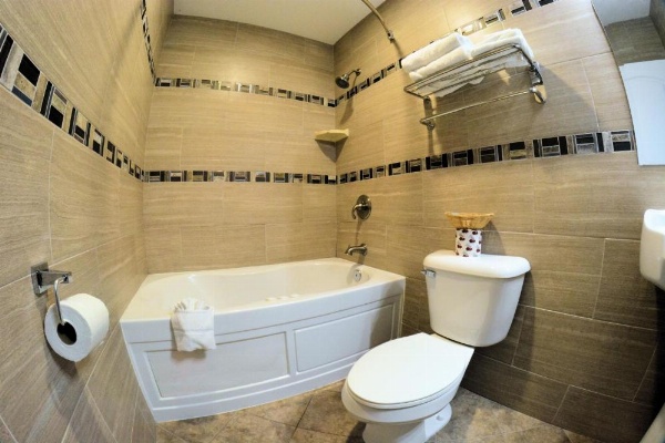 Sunset Motel image 71