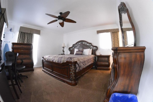 Sunset Motel image 72