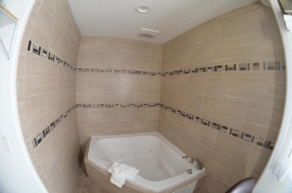 Sunset Motel image 75