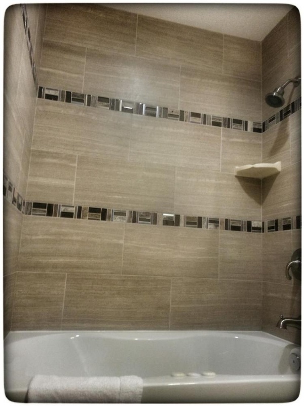 Sunset Motel image 85